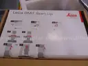 2022 Leica Microscope
