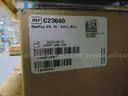Beckman Coulter Vi-Cell BLU Instrument