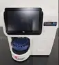 Beckman Coulter Vi-Cell BLU Instrument