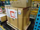 Beckman Coulter Vi-Cell BLU Instrument