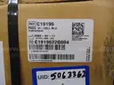 Beckman Coulter Vi-Cell BLU Instrument