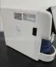 Beckman Coulter Vi-Cell BLU Instrument