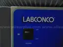 Labconco Purification System
