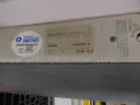 Labconco Purification System