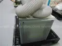 Labconco Purification System