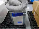 Labconco Purification System