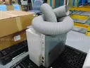 Labconco Purification System