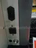 Labconco Purification System