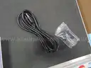 VWR Orbital Shaker