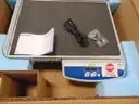 VWR Orbital Shaker