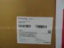 VWR Orbital Shaker