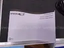 VWR Orbital Shaker