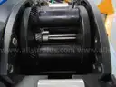 Watson Marlow Pump