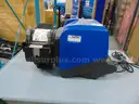 Watson Marlow Pump