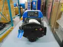 Watson Marlow Pump