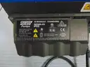 Watson Marlow Pump