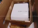 Agilent Technologies Plate Reader