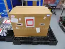 Agilent Technologies Plate Reader