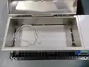 Thermo Scientific Water Bath