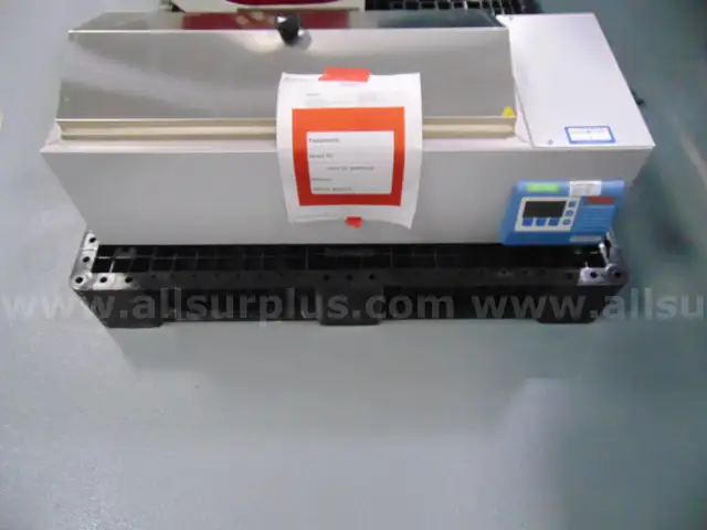 Thermo Scientific Water Bath