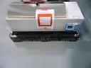 Thermo Scientific Water Bath