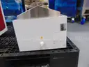 Thermo Scientific Water Bath