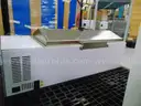 Thermo Scientific Water Bath