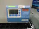 Thermo Scientific Water Bath