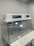 Air Clean Systems Work Station