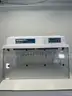 Air Clean Systems Work Station