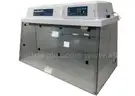 Air Clean Systems Work Station