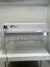 Air Clean Systems Work Station