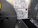 Zebra Label Printer
