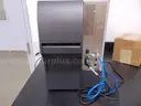 Zebra Label Printer