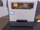 Zebra Label Printer