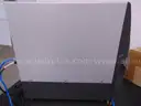 Zebra Label Printer