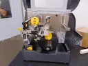 Zebra Label Printer