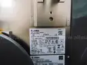 Zebra Label Printer