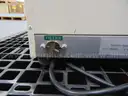 Fisherbrand Autoclave