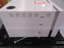 Fisherbrand Autoclave
