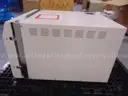 Fisherbrand Autoclave