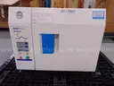 Fisherbrand Autoclave