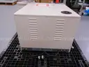 Fisherbrand Autoclave