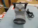 Zefon International Diaphragm Sampling Pump