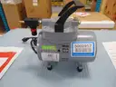 Zefon International Diaphragm Sampling Pump