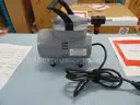 Zefon International Diaphragm Sampling Pump