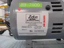 Zefon International Diaphragm Sampling Pump