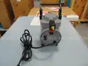 Zefon International Diaphragm Sampling Pump
