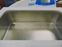 2020 Emerson Water Bath