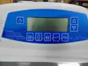 2020 Emerson Water Bath